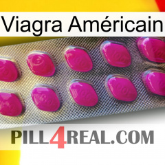Viagra Américain 09